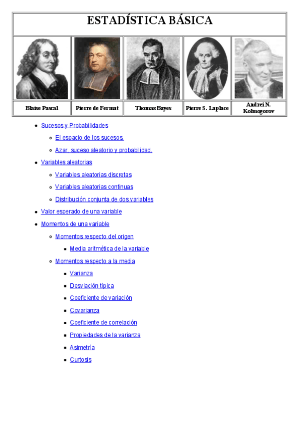 Miniatura del documento APUNTES-ESTADISTICA-1.pdf