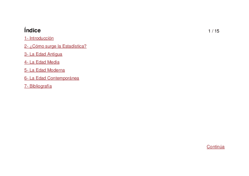 Miniatura del documento historiaestadistica.pdf