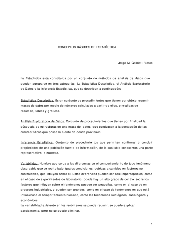 Miniatura del documento ConceptosBasicos.pdf