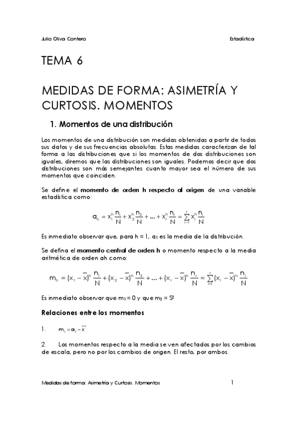 Miniatura del documento asimetria-y-curtosis.pdf