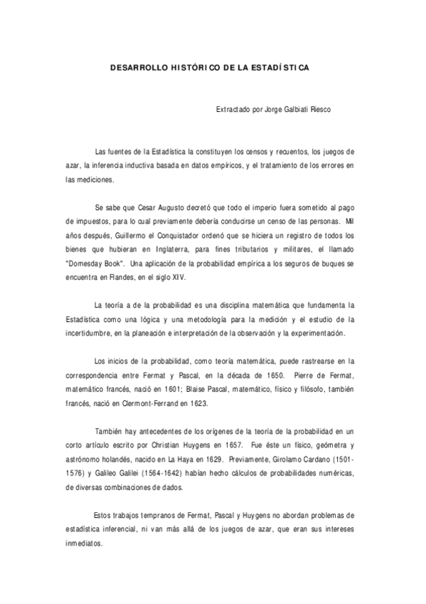 Miniatura del documento HistoriaEstadistica.pdf