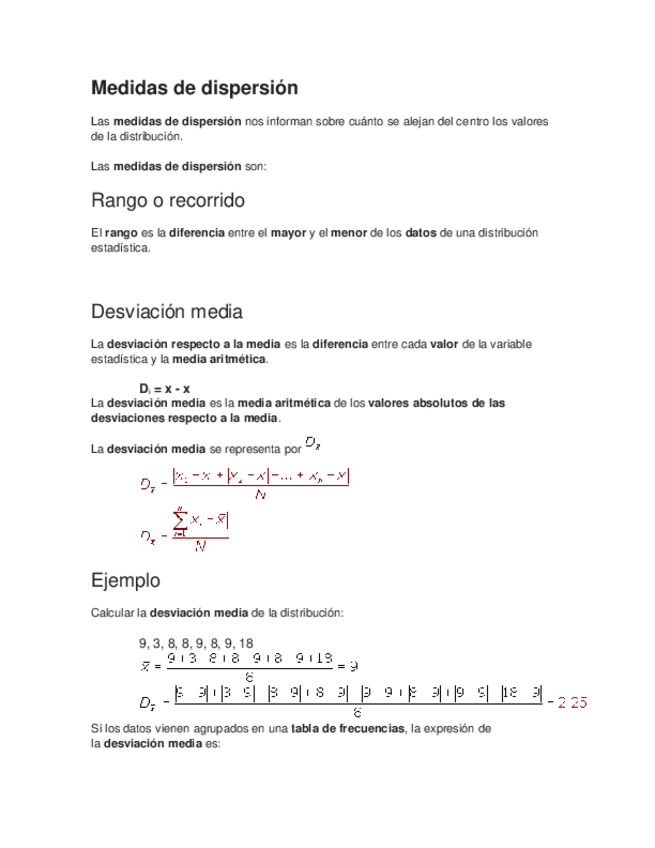 Miniatura del documento Medidas-de-dispersion.pdf
