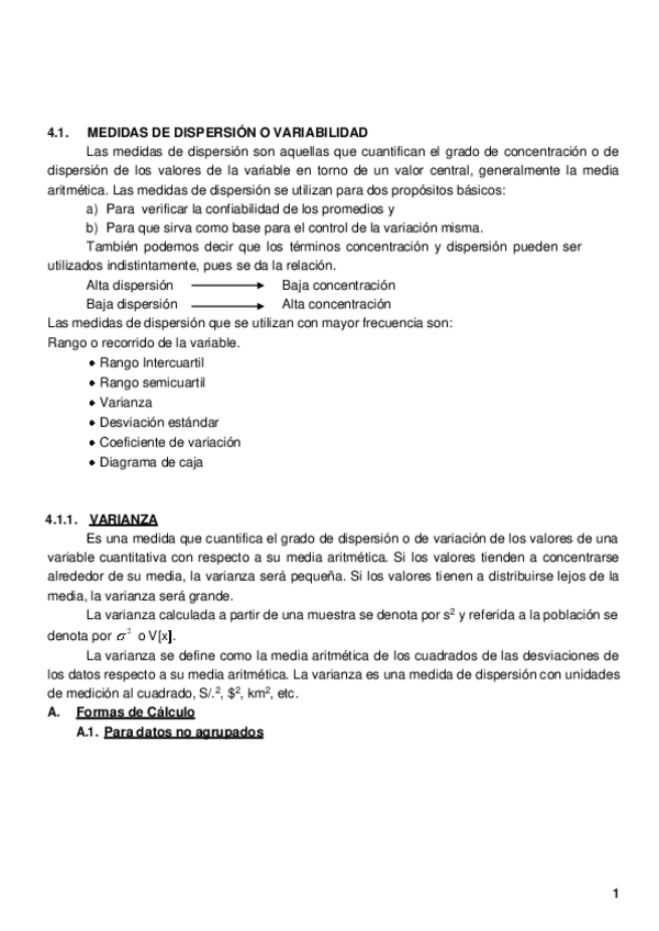 Miniatura del documento medidasdedispersionovariabilidad.pdf