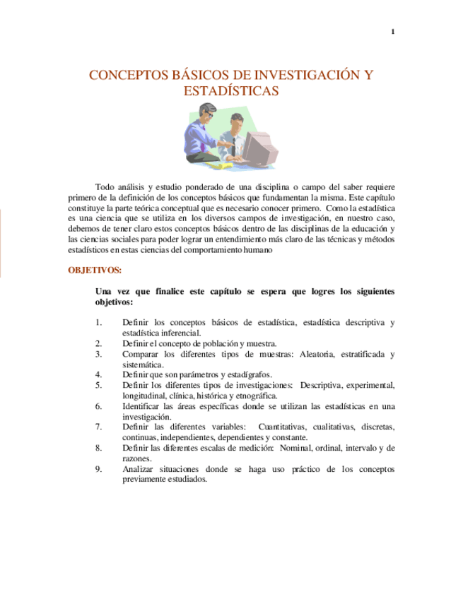 Miniatura del documento Lectura-conceptos-basicos.pdf