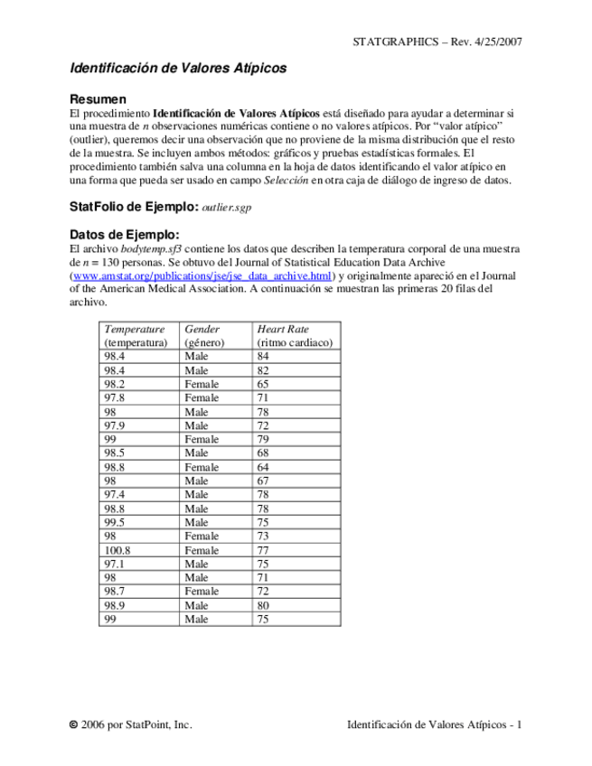 Miniatura del documento Identificacion-de-Valores-Atipicos.pdf