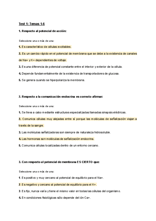 Miniatura del documento Tests-Fisiologia.pdf