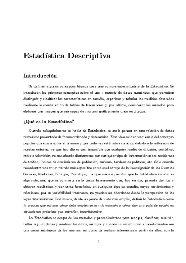 Miniatura del documento tema1.pdf