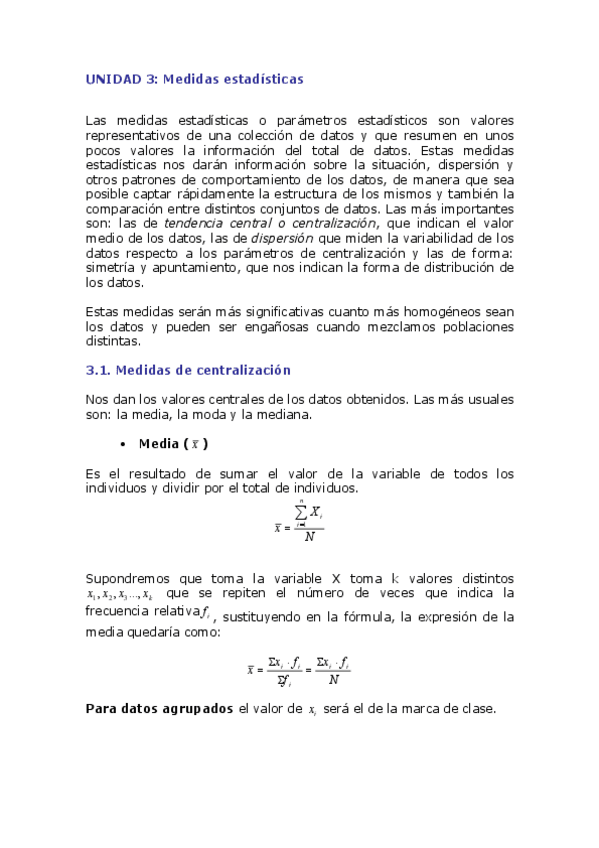 Miniatura del documento UNIDAD-3.pdf