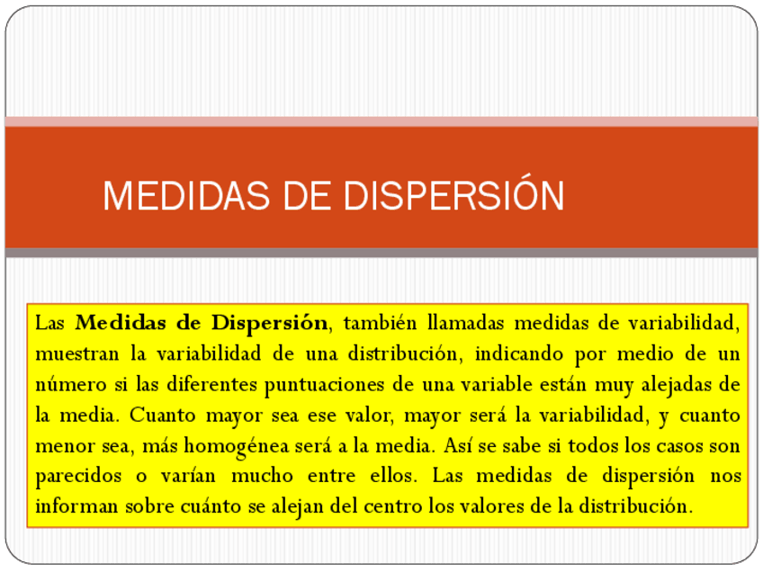 Miniatura del documento PPT-MEDIDAS-DE-DISPERSION.pdf