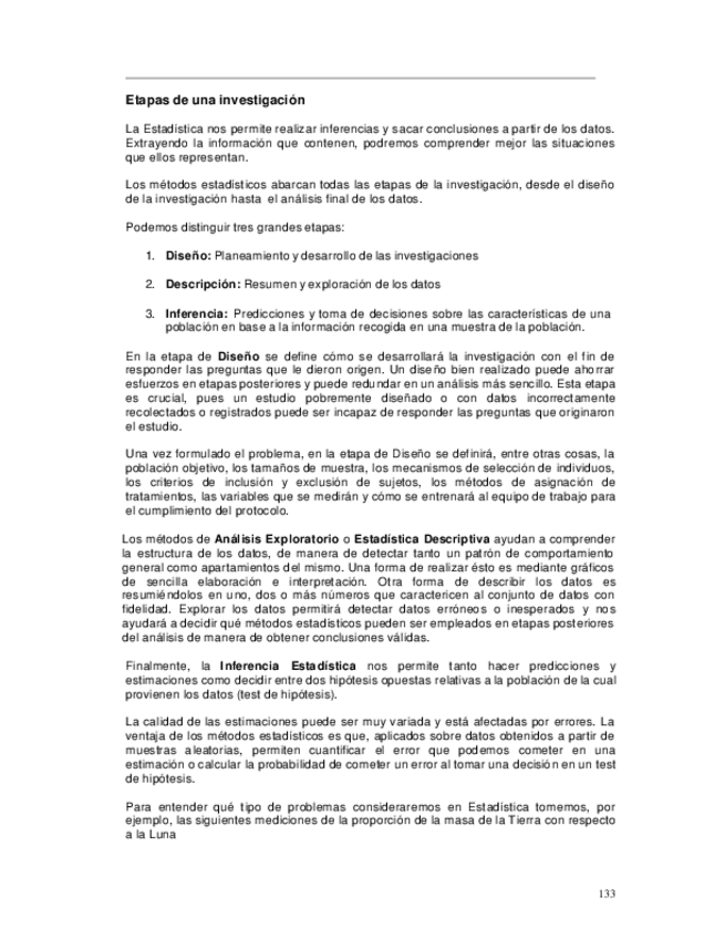 Miniatura del documento PyEC12.pdf