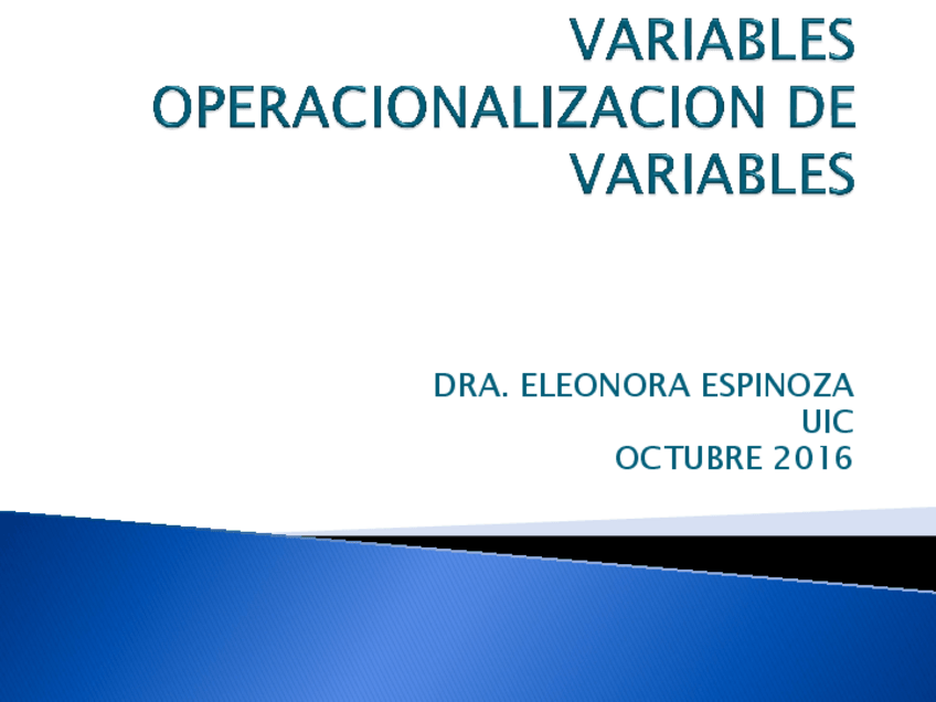 Miniatura del documento VARIABLES.pdf