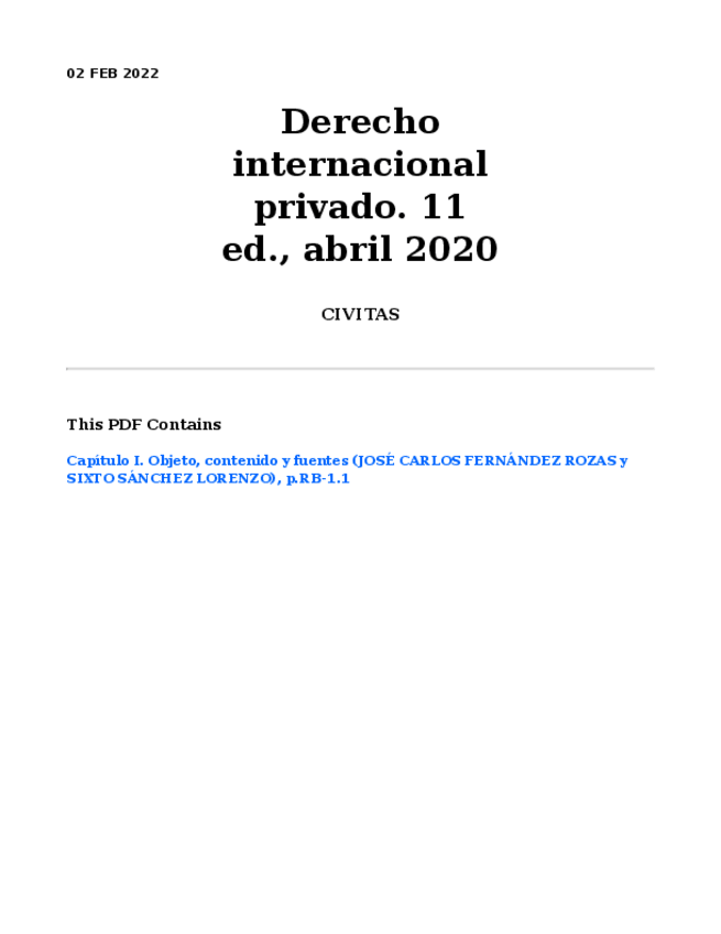 Miniatura del documento LIBRO-DIPRI.pdf