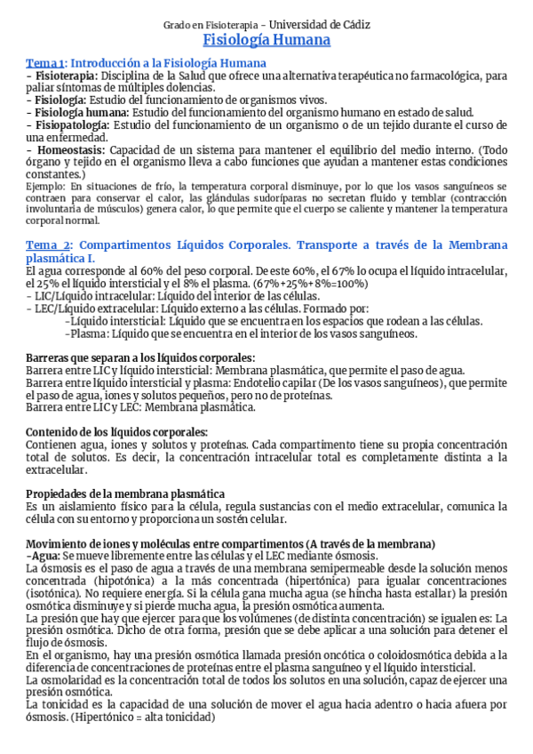 Miniatura del documento Bloque-1-Fisiologia-Celular