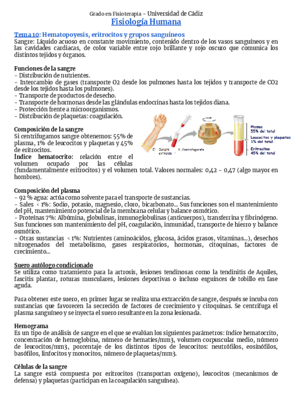 Miniatura del documento Bloque-3-La-sangre