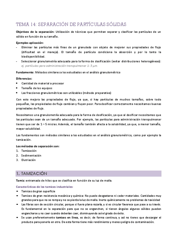 Miniatura del documento tema-14.pdf