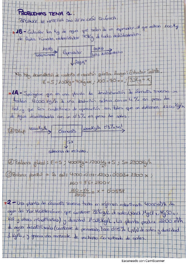 Miniatura del documento INGENIERIA.pdf