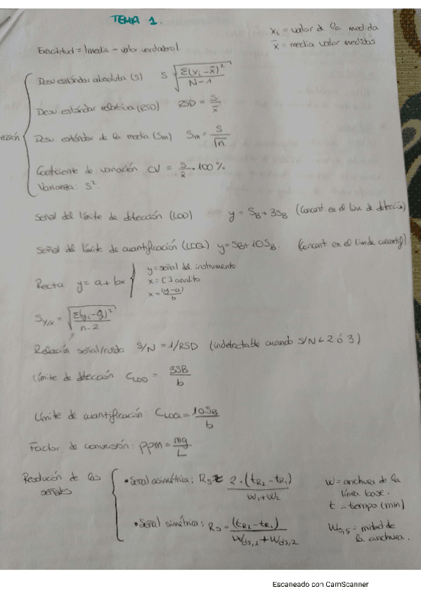 Miniatura del documento Analitica-2o.pdf