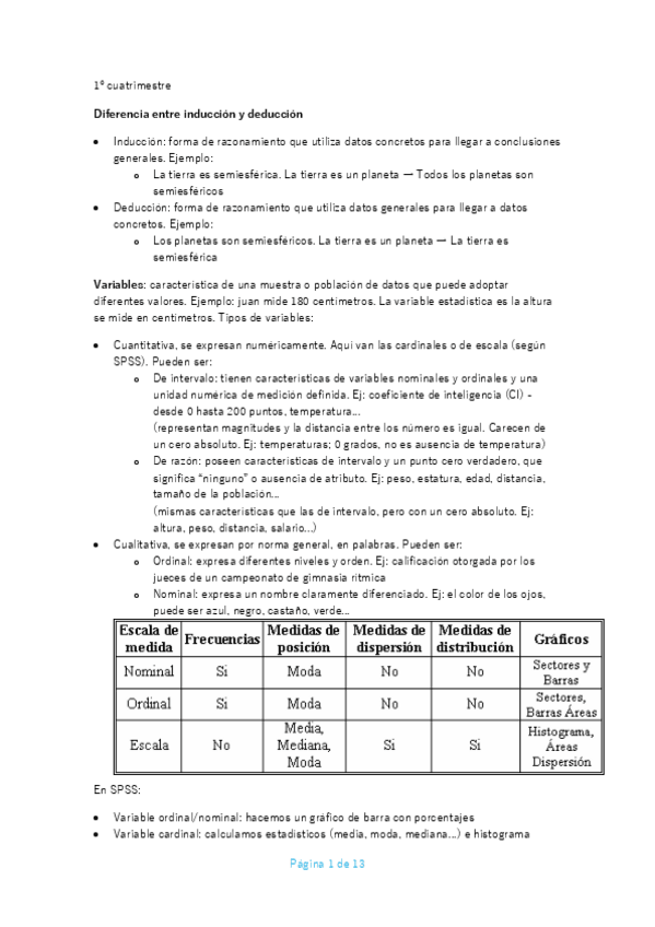 Miniatura del documento Apuntes-Socioestadistica-1cuatri.pdf