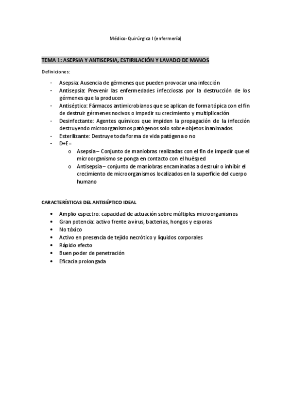 Miniatura del documento Medico-Quirurgica-enfermeria-Tema-1.pdf