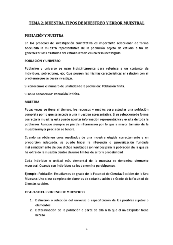 Miniatura del documento TEMA-2-METODOS.pdf