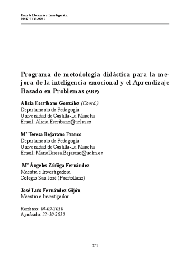 Miniatura del documento LECTURA-2APRENDIZAJE-BASADO-EN-PROBLEMAS.pdf