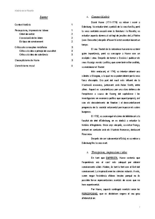 Miniatura del documento hume.pdf