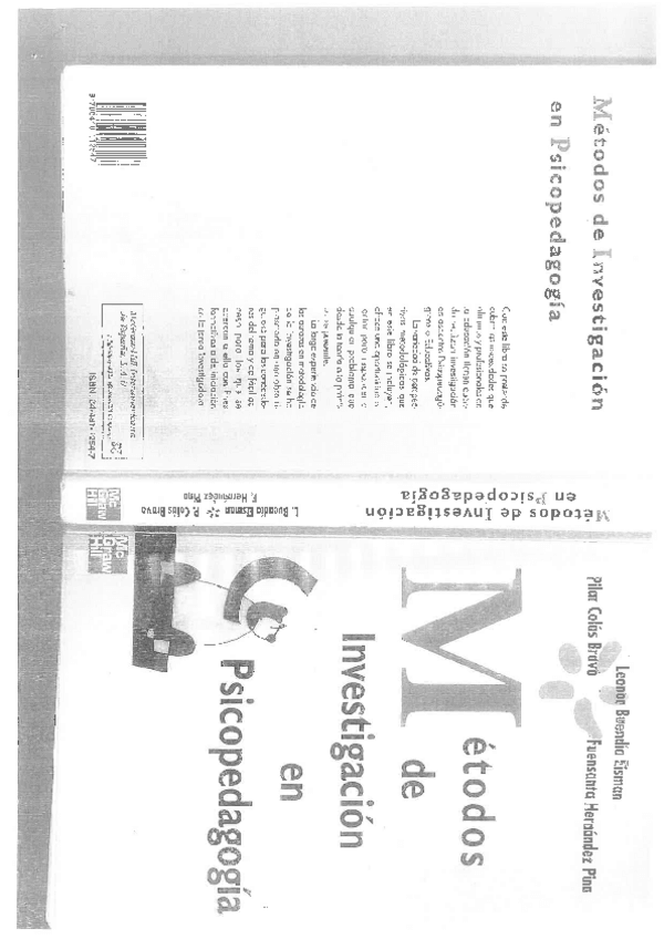 Miniatura del documento Metodos-de-Investigacion.pdf