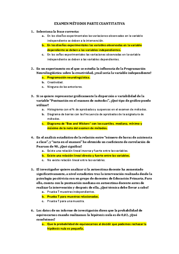 Miniatura del documento EXAMEN-METODOS.pdf