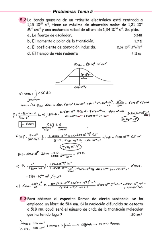 Miniatura del documento Problemas-Tema-5.pdf