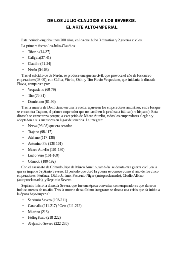 Miniatura del documento Tema-7-incompleto.pdf