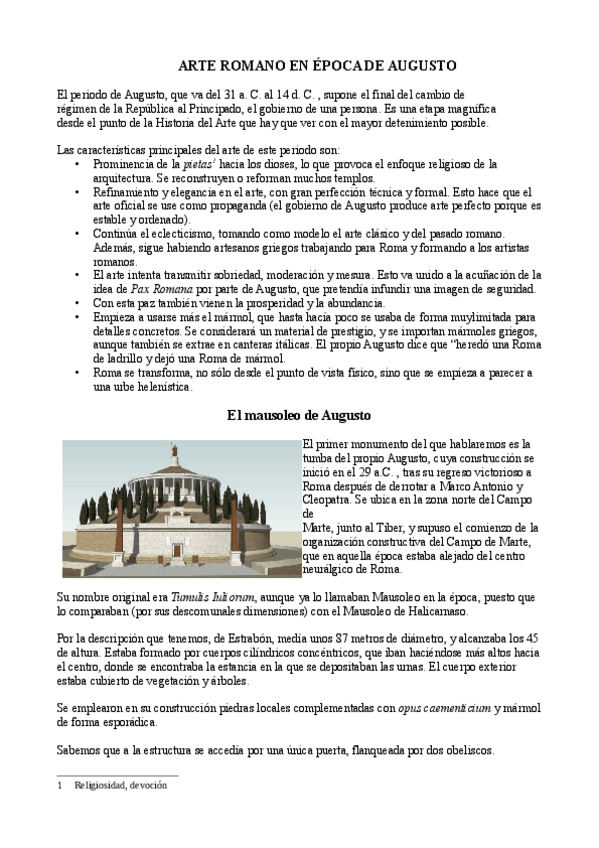 Miniatura del documento Tema-6.pdf
