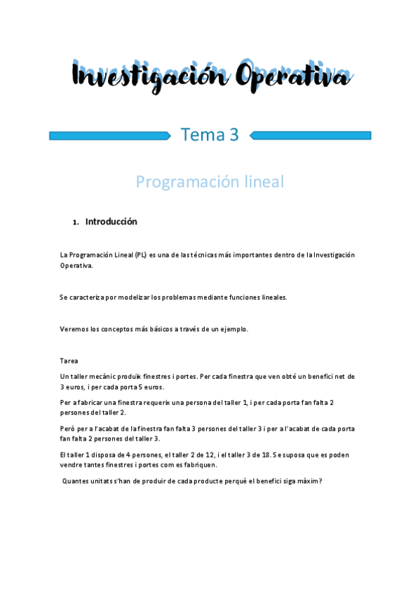 Miniatura del documento Tema-3-1-Investigacion-Operativa.pdf