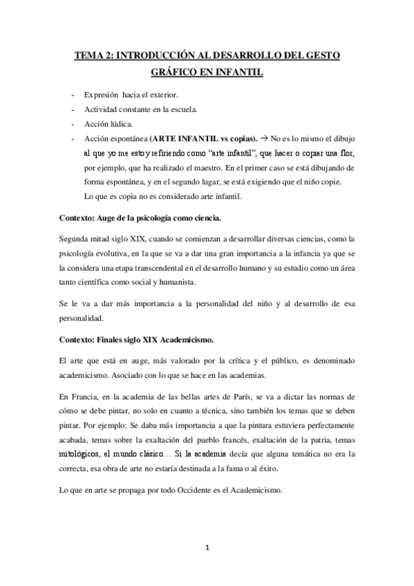 Miniatura del documento ARTE-TEMARIO.pdf