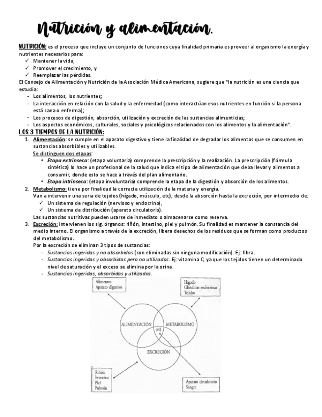 Miniatura del documento RESUMEN-U1.pdf