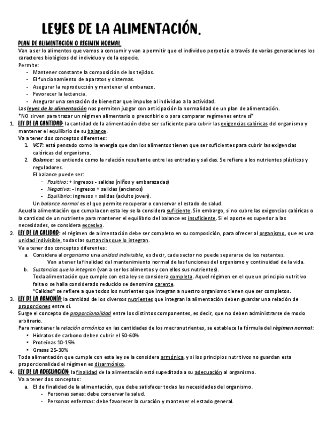 Miniatura del documento resumen-u4.pdf