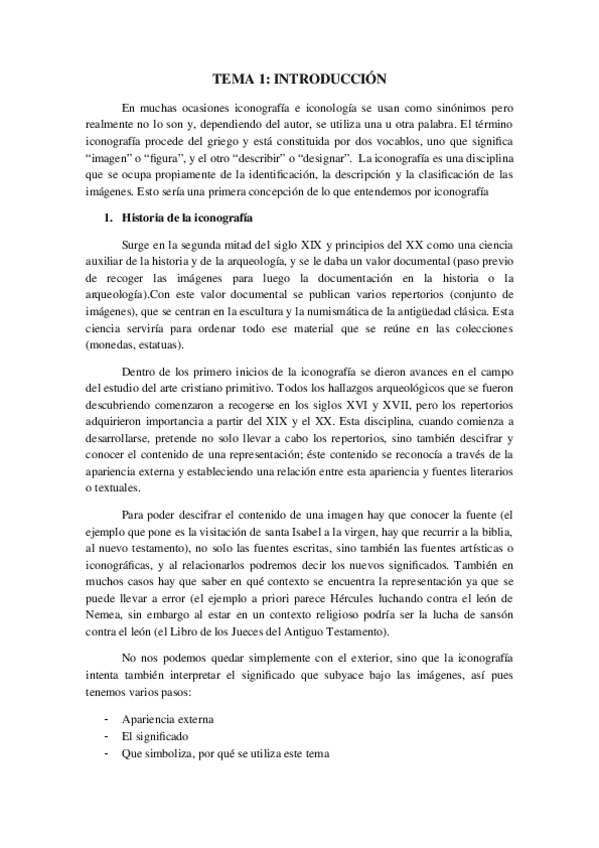 Miniatura del documento TEMA-1-ICONOGRAFIA.docx