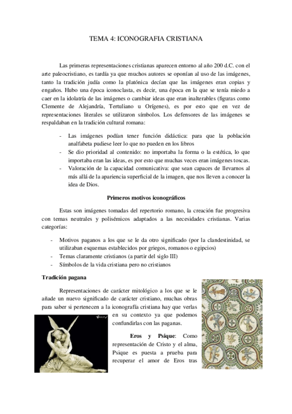 Miniatura del documento TEMA-4-ICONOGRAFIA.docx