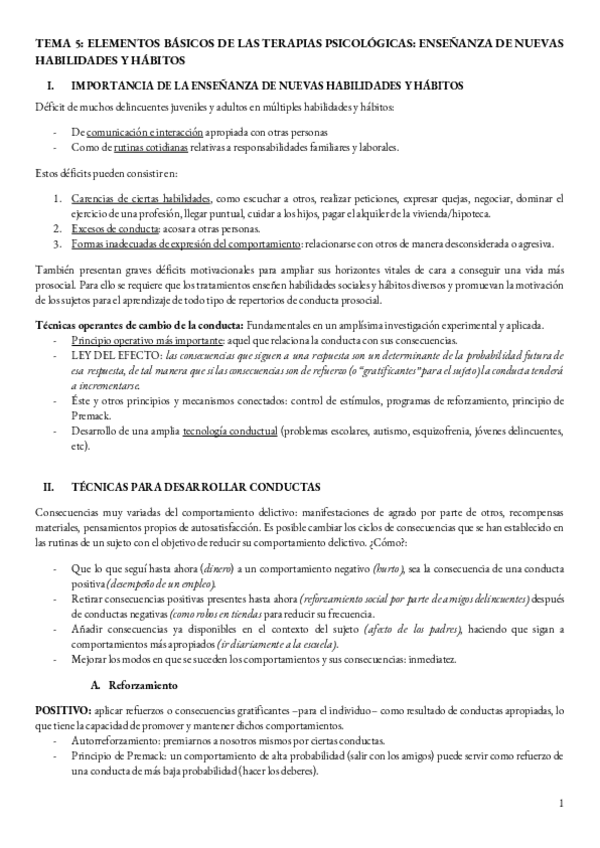 Miniatura del documento APUNTES-2o-PARCIAL.pdf