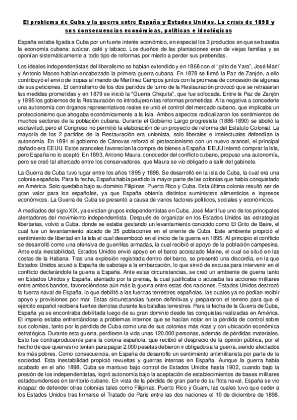 Miniatura del documento 7.pdf