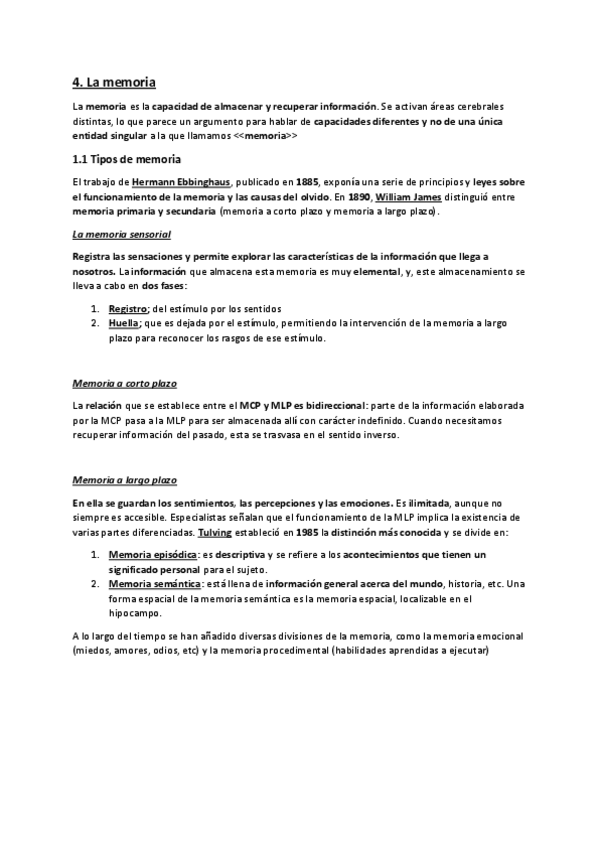 Miniatura del documento Psicologia-La-memoria-El-aprendizaje.pdf