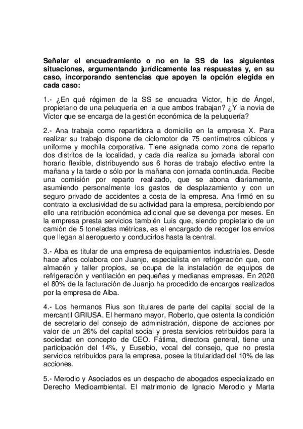 Miniatura del documento SEMINARIO-1-ENCUADRAMIENTO-Y-COTIZACION.pdf
