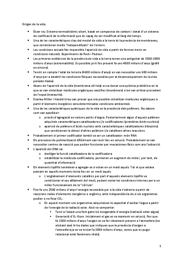 Miniatura del documento 01.pdf