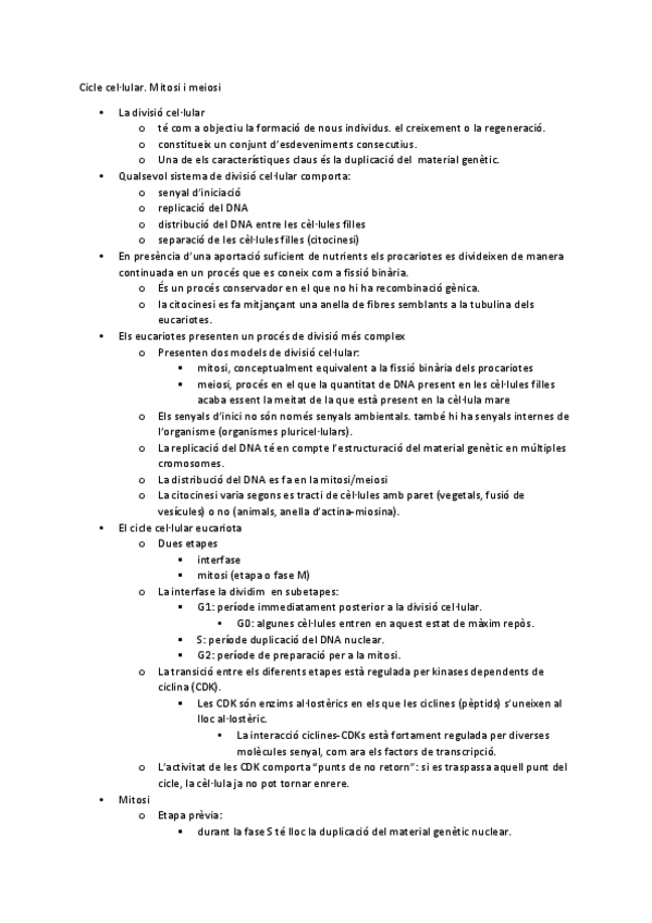 Miniatura del documento 09Cicle-cellular.pdf