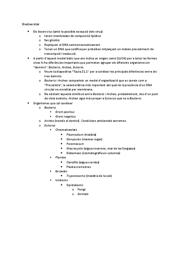 Miniatura del documento 01.pdf