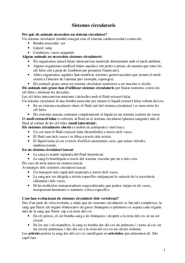 Miniatura del documento 17-Circulatori.pdf