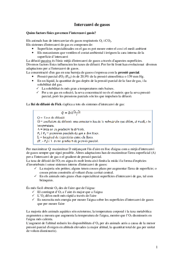 Miniatura del documento 18Ventilacio.pdf