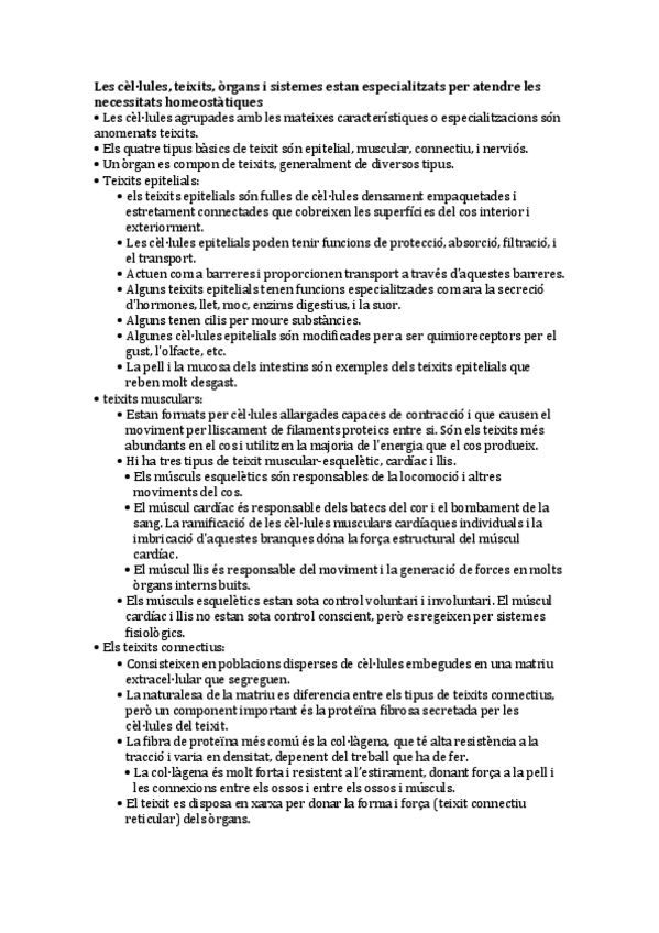 Miniatura del documento 11.pdf