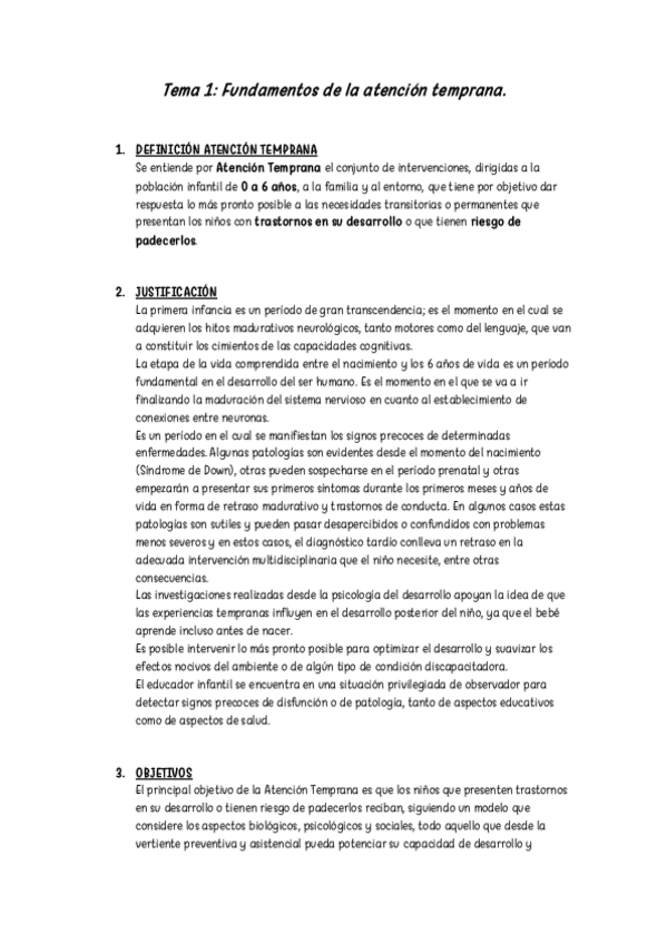 Miniatura del documento TEMA-1-ATENCION-TEMPRANA.pdf