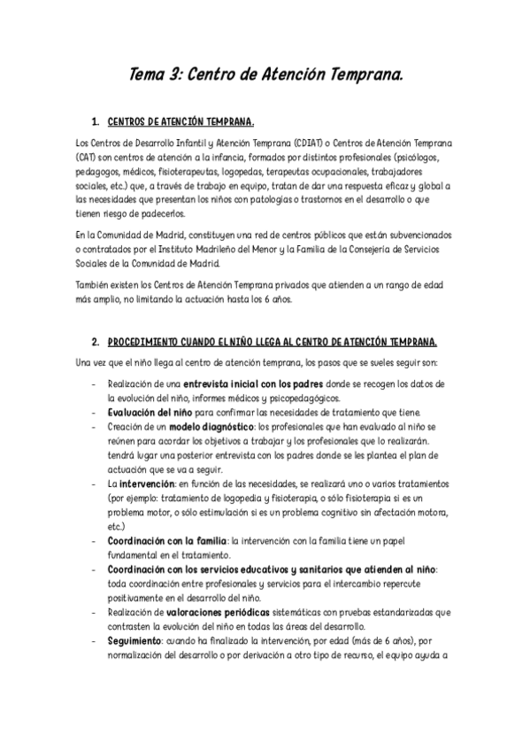 Miniatura del documento TEMA-3-ATENCION-TEMPRANA.pdf
