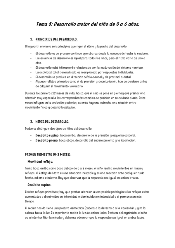 Miniatura del documento TEMA-5-ATENCION-TEMPRANA.pdf